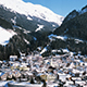 Ischgl Skiing Holidays 