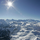 Grand Massif Skiing Holidays