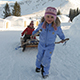 Fantastic skiing holidays to Kitzbuhel