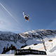 affordable Mayrhofen ski and snowboard holidays