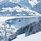 Zell am See ski holidays