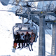 Passo Tonale Skiing Holidays