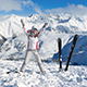 Bansko Skiing Holidays